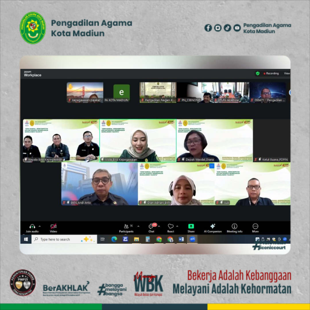 pakotamaig-aab33f70-6M7c0-4eMHMMMM02-b5cd-855ac983f8c3.jpg