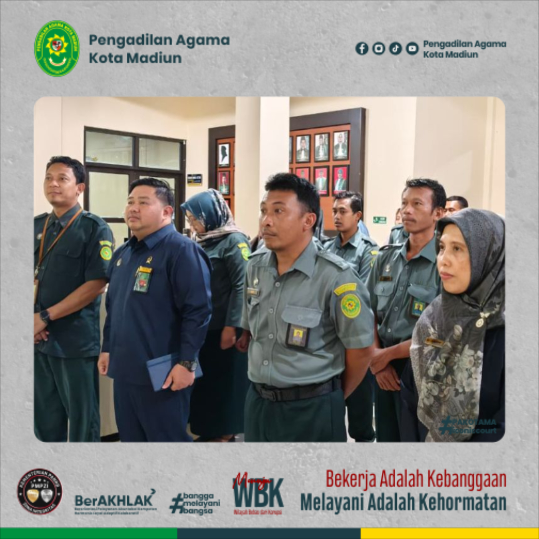 pakotamaig-ab1a2160-8c61-4bdd-BTBNHJYUTJKb938-5996e2868a11.jpg