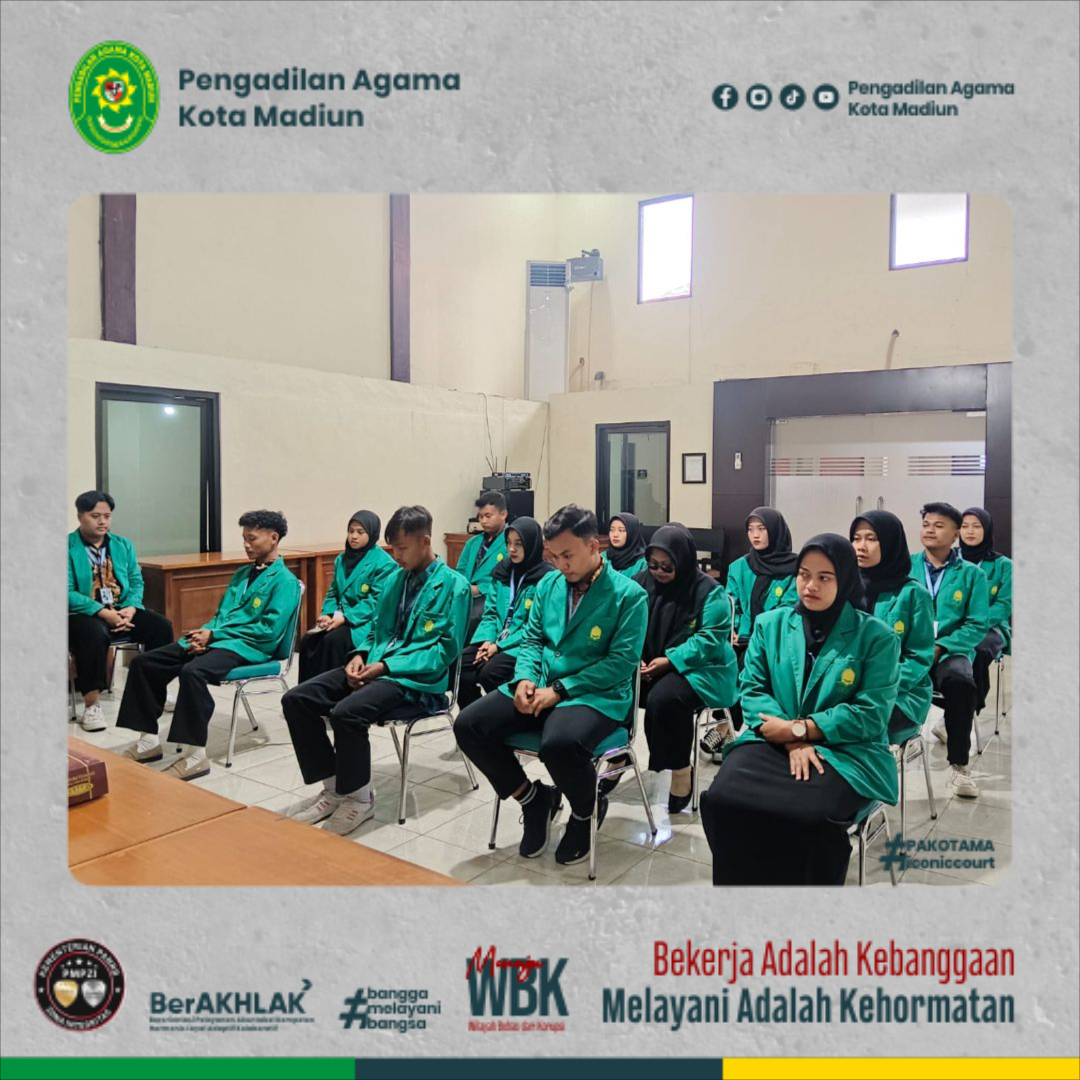 pakotamaig-abacf4b0-bbb3aed-4309-8bd2-e1028dbbbb59dab7.jpg