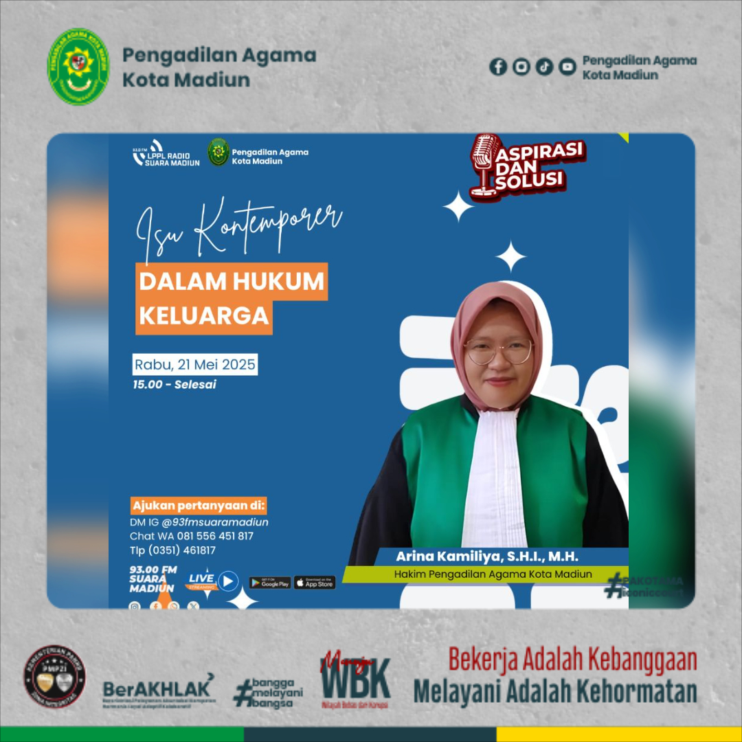 pakotamaig-abc719v94-c0cavvv-47b3-avv45e-0b8b4ea3e383.jpg