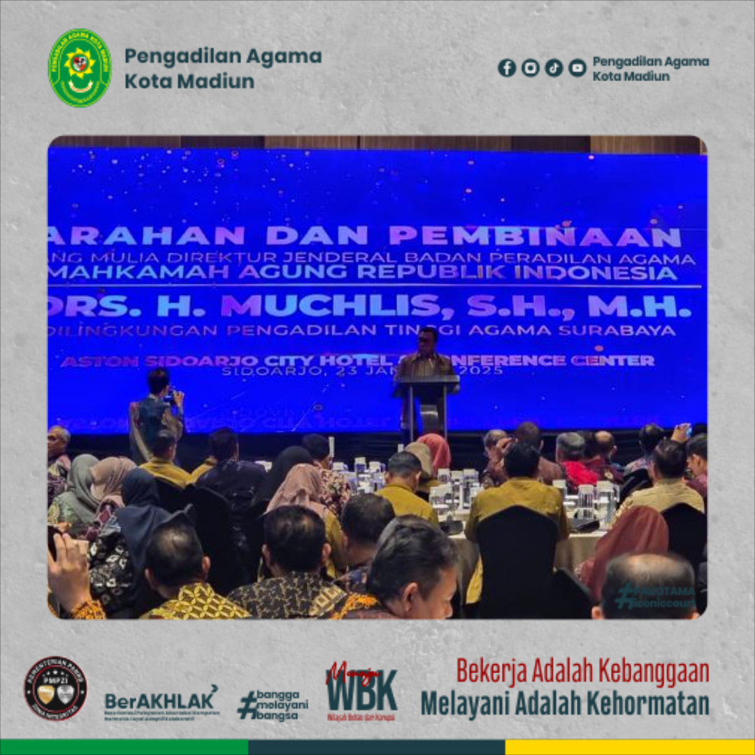 pakotamaig-acb32ca5-2568-4f49cc-86c6-dcc5d3cc0790260a.jpg