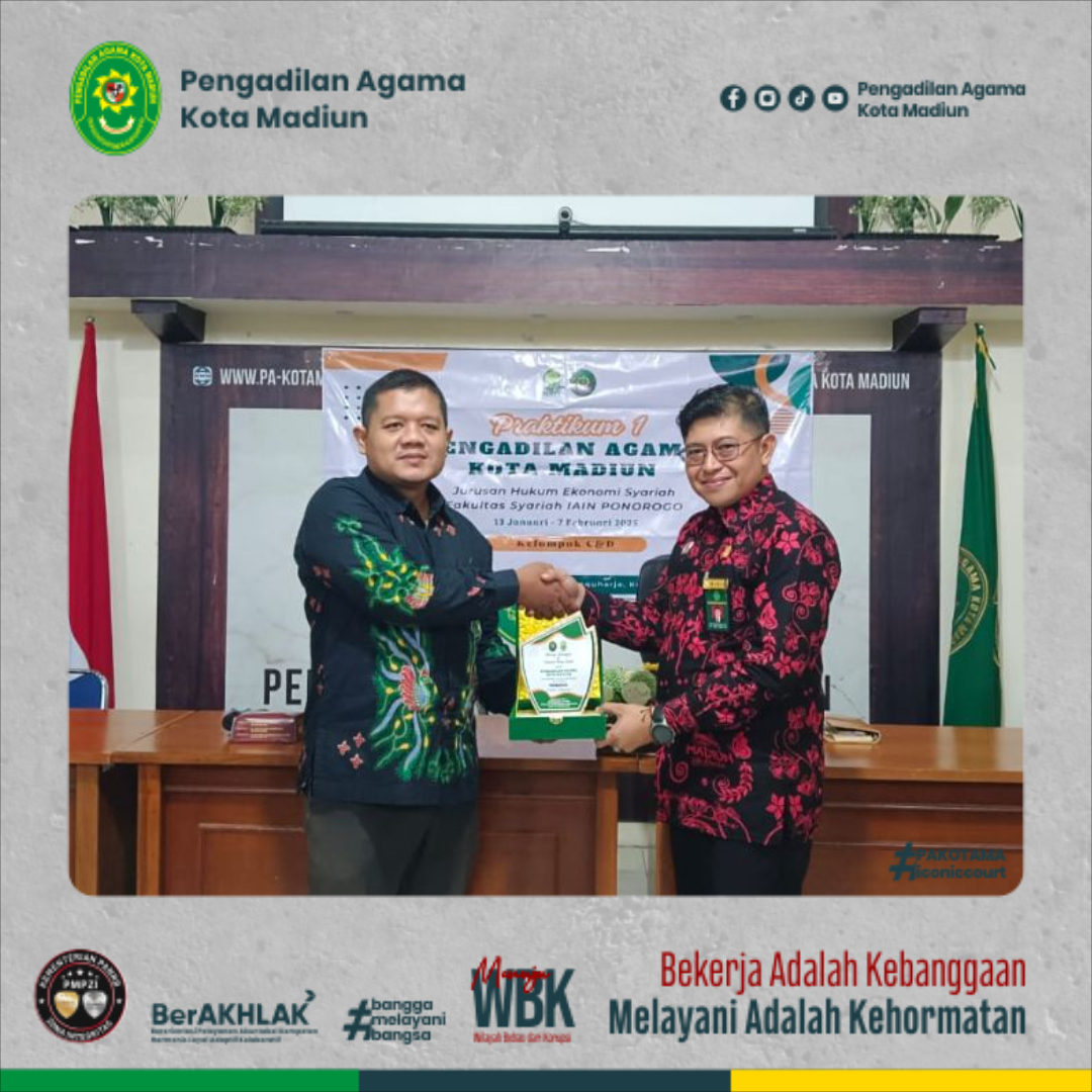 pakotamaig-ae37b889-4708-4794v-a038-vbc5d1vv5756871.jpg