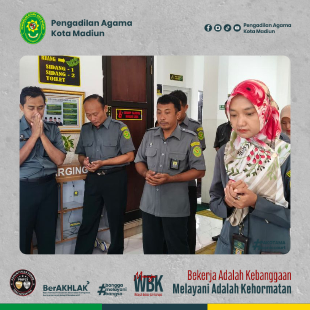 pakotamaig-ae44e0ffrggtrhb-e6ee-4192-9cff-fc397e9a57f0.jpg