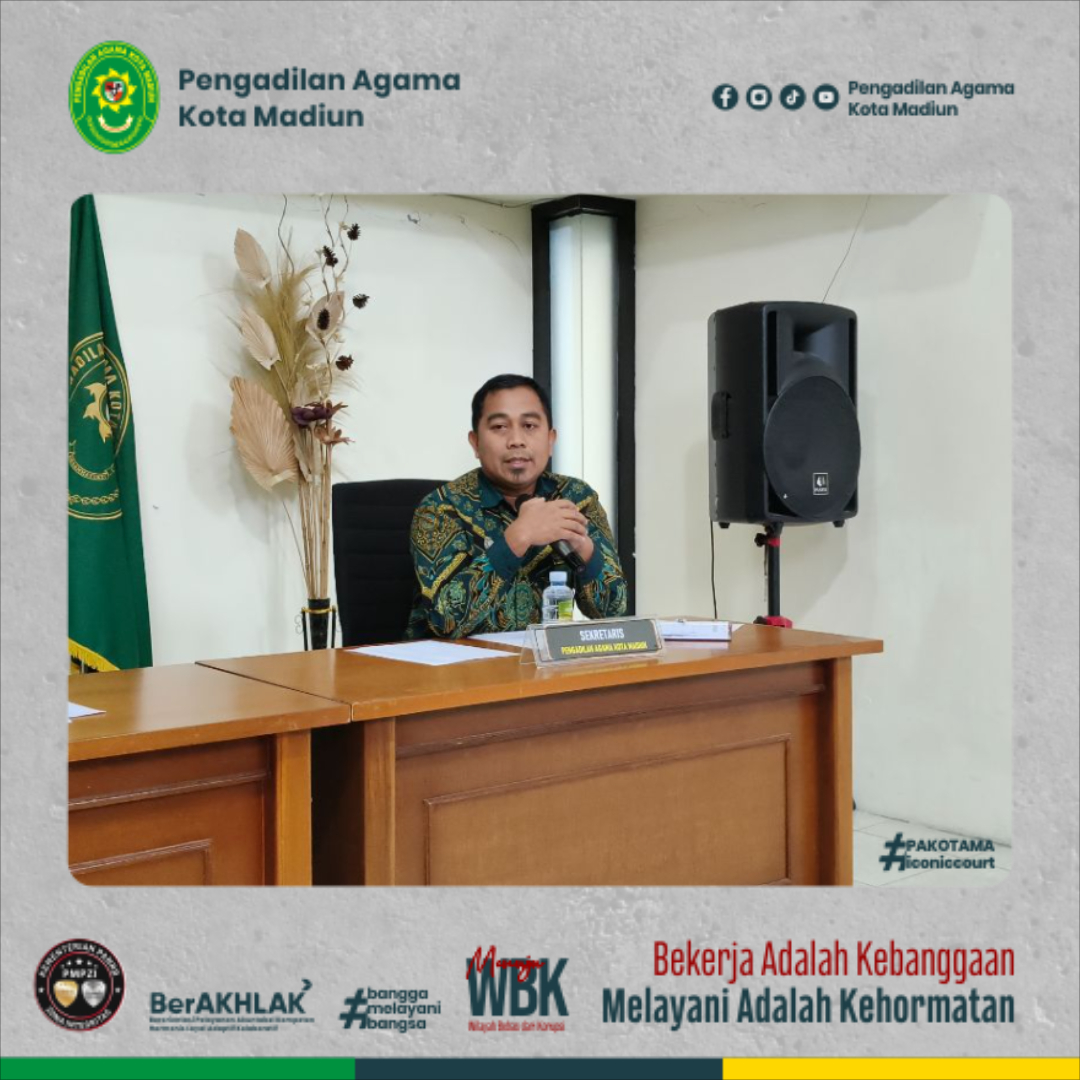 pakotamaig-b0c969f9-3d98-4183-adde-296a40a3e476.jpg