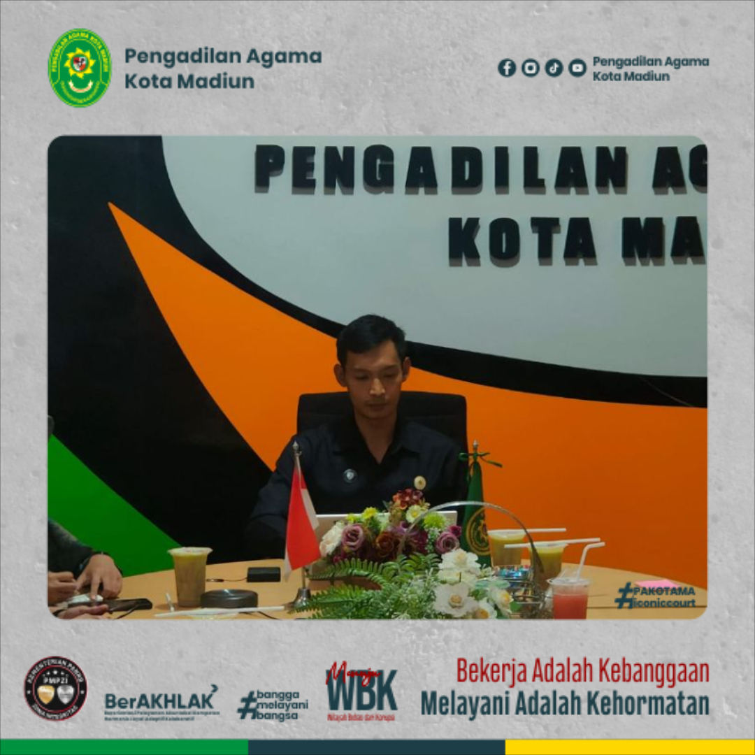 pakotamaig-b1c0469d-adf5-46nhjh41-94bb-0249650f33b6.jpg