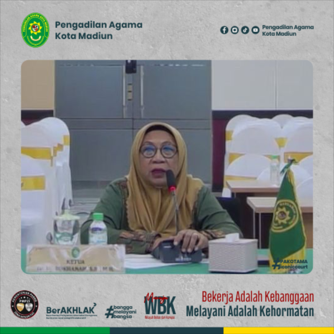 pakotamaig-b2254b9b-dbf0-43bbb9f-8b2ebb-19f65ac7bb4c.jpg