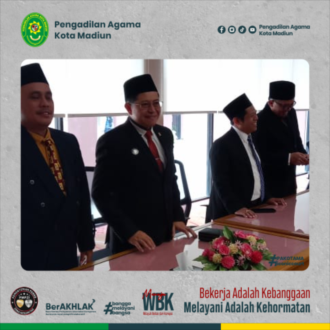 pakotamaig-b22c6525-2650-40c5-9a8d-306hhd6f98b87c.jpg
