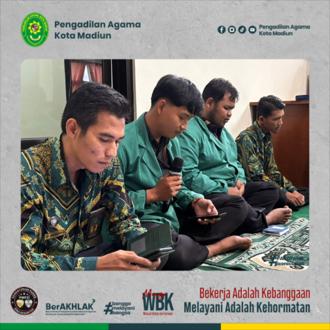pakotamaig-b2547ca1-d6de-45bUKYHTEHd-9950-c901d49d3cf1.jpg