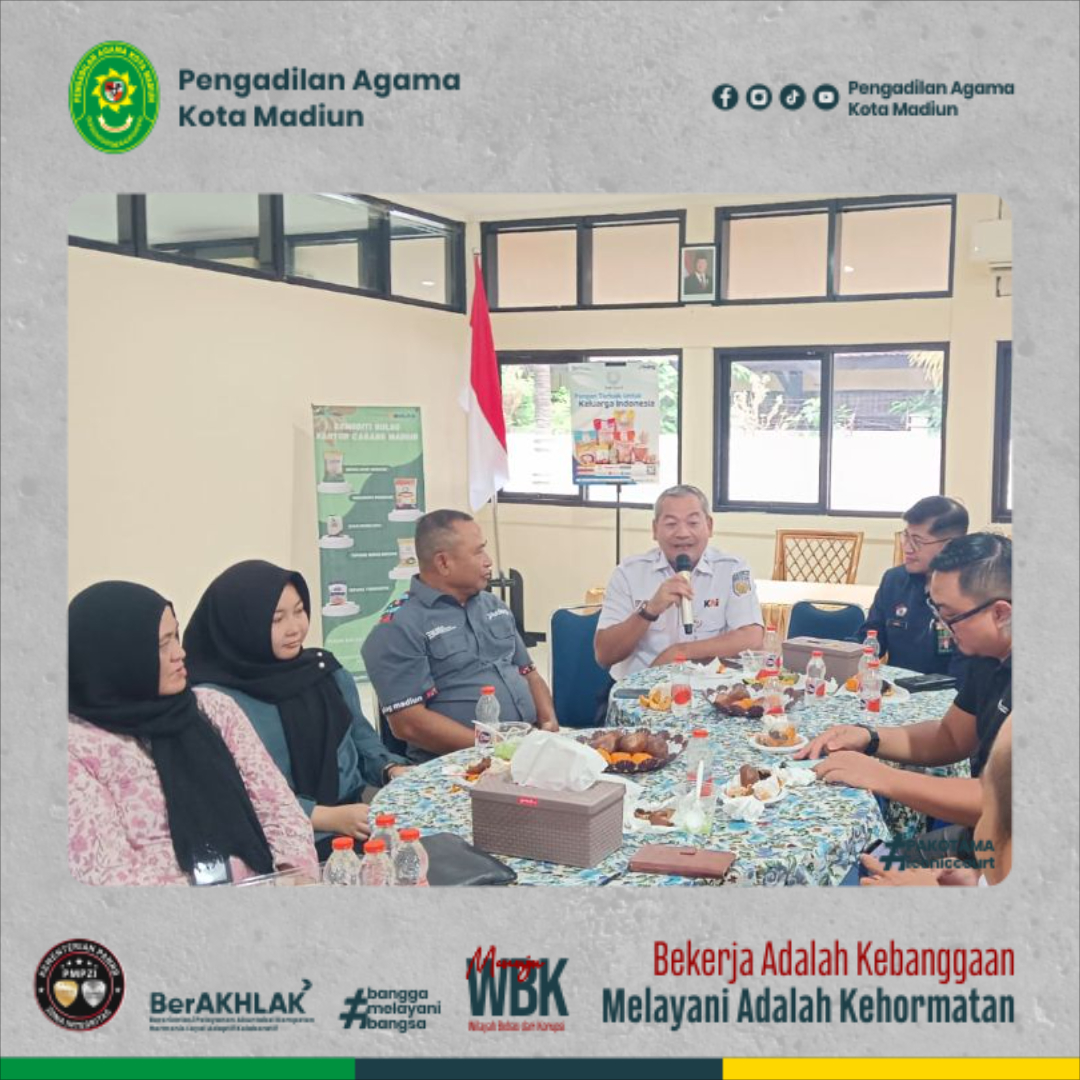pakotamaig-b2fd95ea-5576-4383-96c0nnn-nnn63f05d0b32a9.jpg