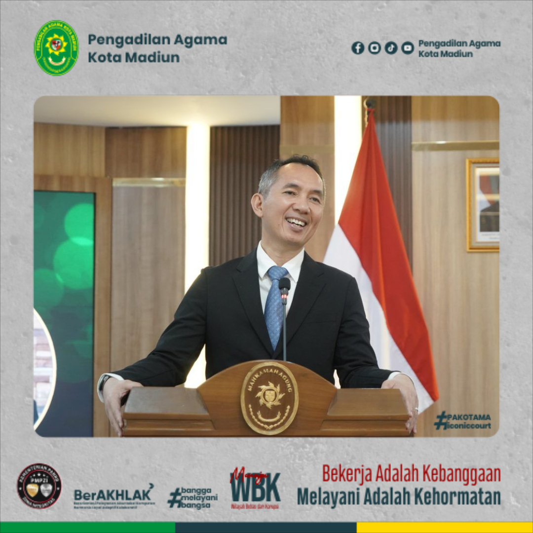 pakotamaig-b2ff1JKUKUKK1df-567e-4862-86a7-e1940cc268fd.jpg