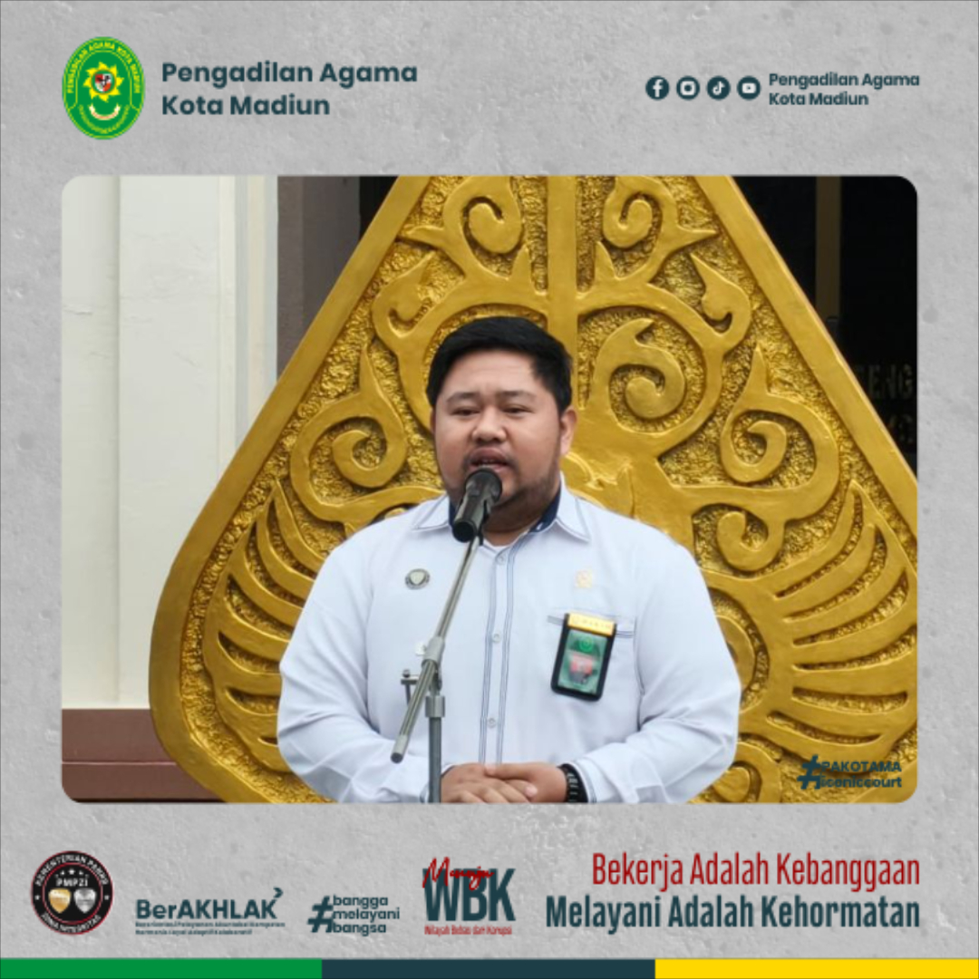 pakotamaig-b3319653-dTYTYUYUNNHNe28-48dc-99eb-c8404271fb17.jpg