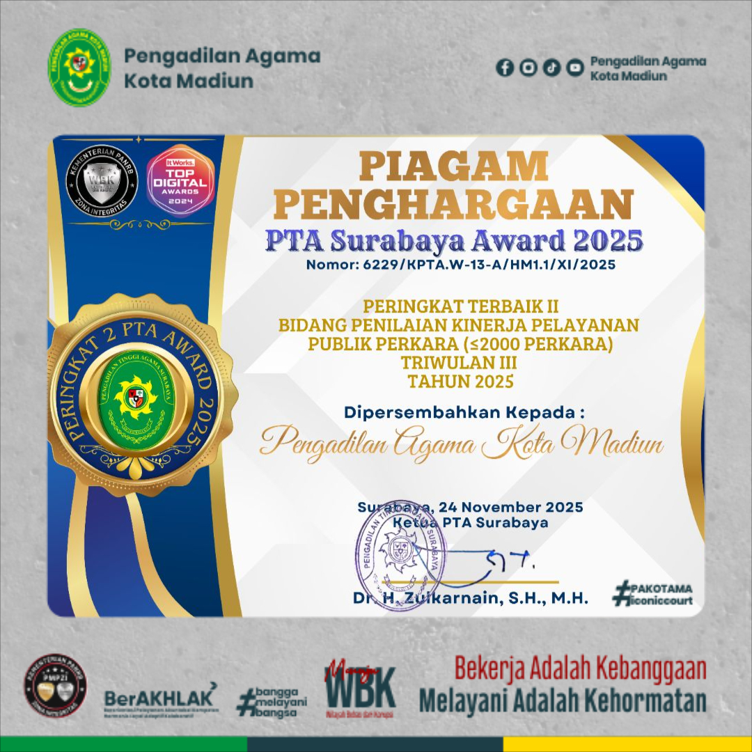 pakotamaig-b48b33ab-d548-4428-9263VHJMGHGFTRSX-fc27ab934b10.jpg