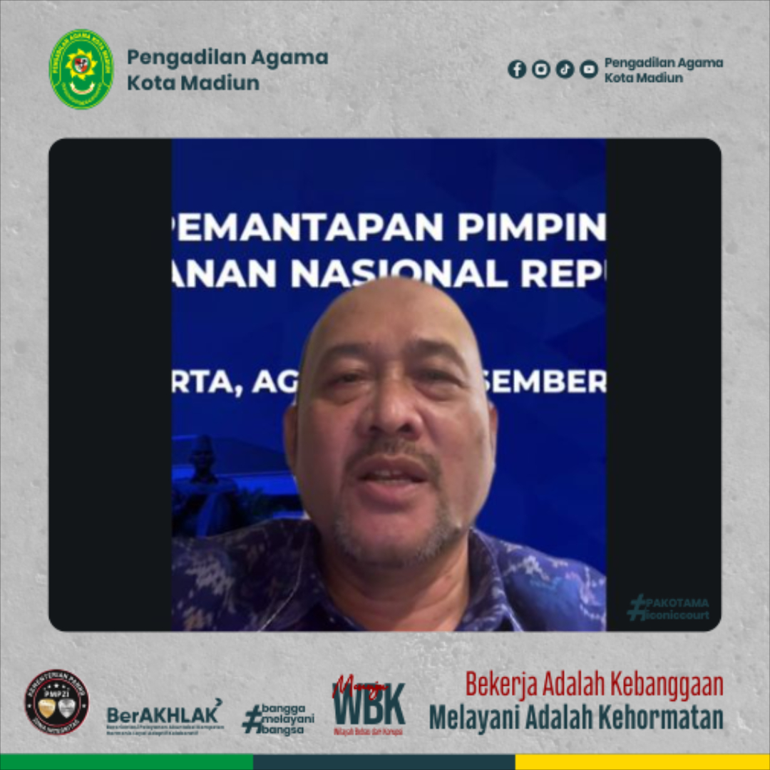 pakotamaig-b4bcab7e-23af-439b-a4fa-a4.llk.716c794f5f.jpg