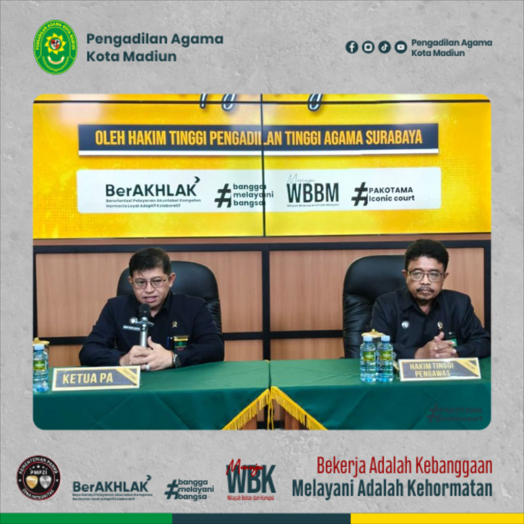 pakotamaig-b6683PPP6ec-f569-440d-8509b7-f45a6bf38780.jpg