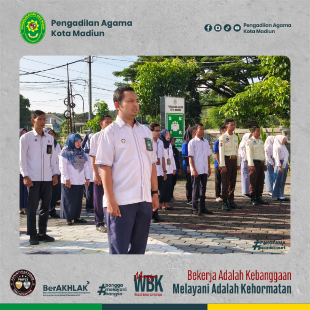 pakotamaig-b8903a38-deb8JYJWRTREYRH-4899-a21a-35be20ba065f.jpg