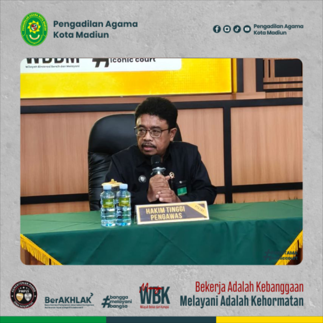 pakotamaig-b8bc3dK42-LLILLb6ae-493f-8418-b7f2ab658ed8.jpg