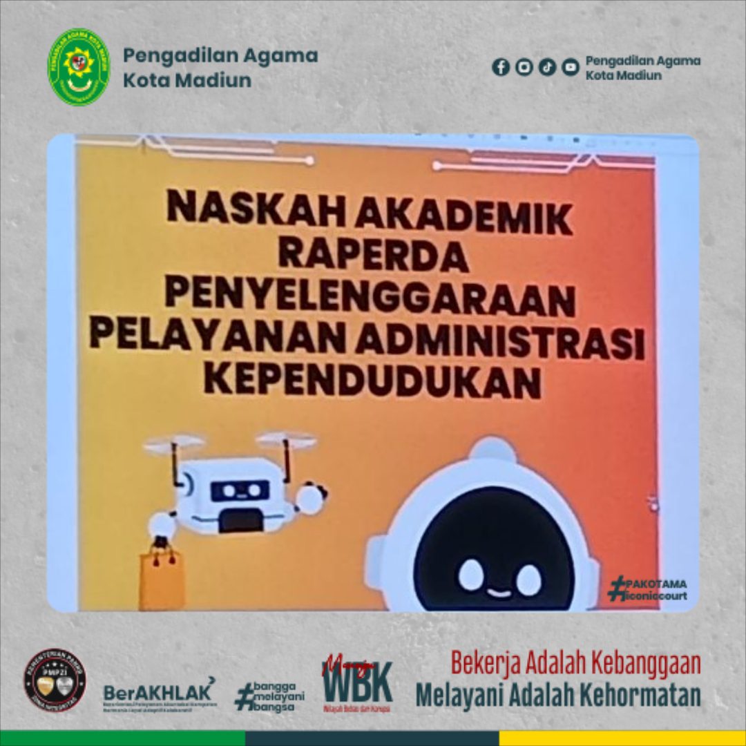 pakotamaig-b94f4e17b-581ba-480d-abbe6f-7b803bbcd4f6b1.jpg
