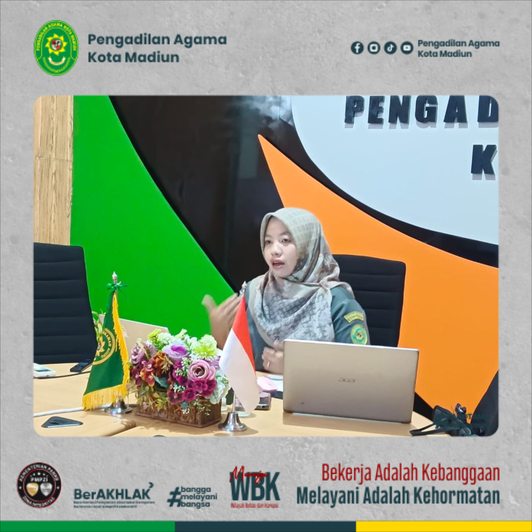 pakotamaig-b9c1ea7a-cbghjka2-4393-b356-33efalllb5f66ea.jpg