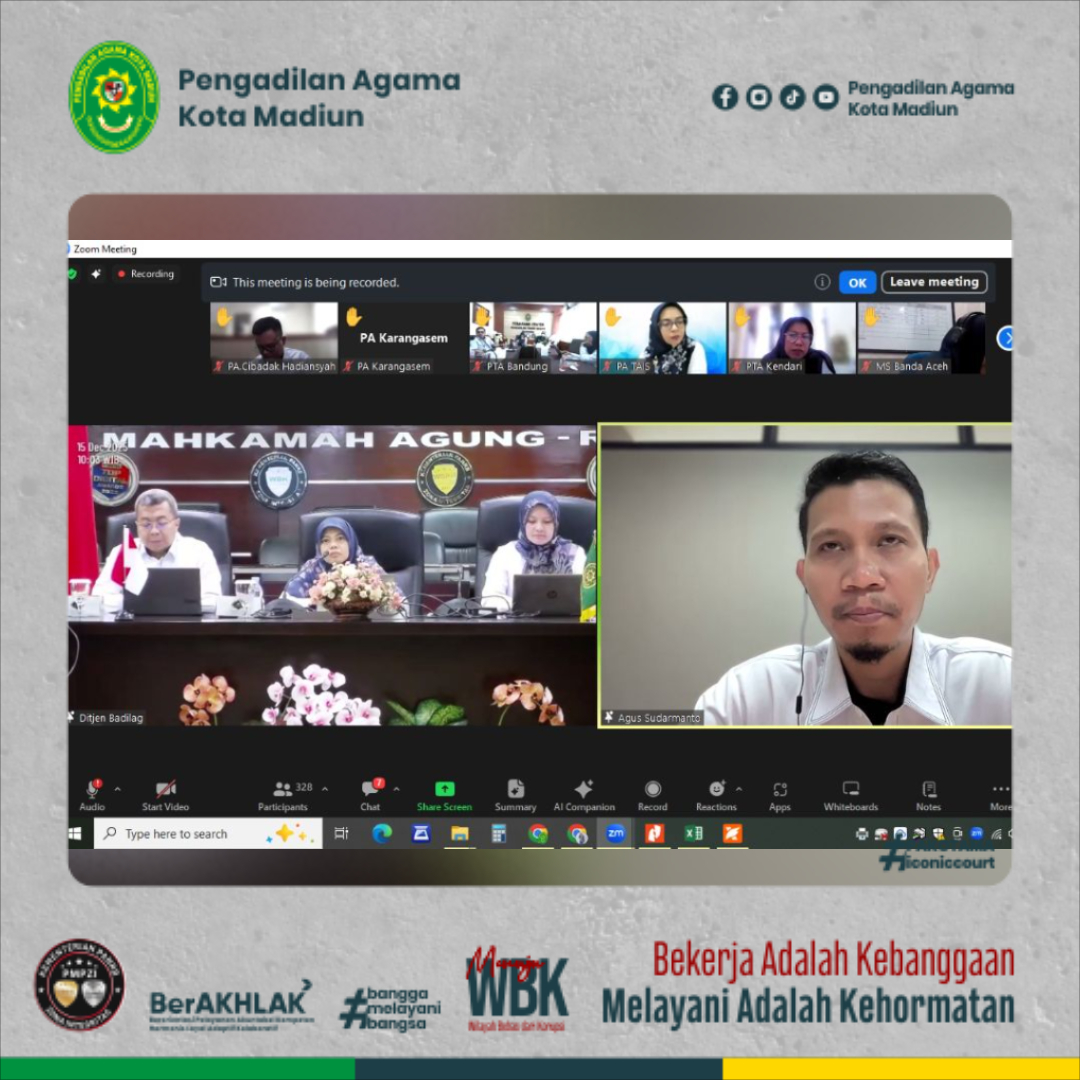 pakotamaig-ba28f4f7-c244-4a2a-9f8HGJYUKYUK1-38e5572ab604.jpg