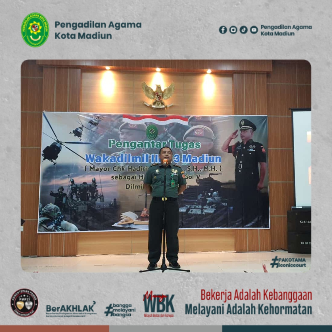 pakotamaig-ba9c_v_a109-332a-4e8_v_c_a-bac6-b5ec468118dd.jpg