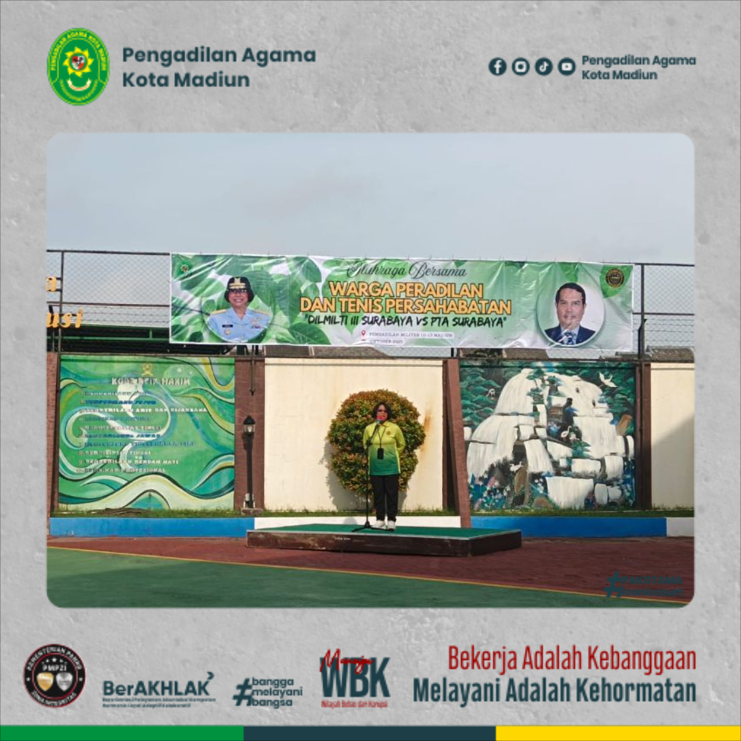pakotamaig-bac37d45-49ee-40e9-94fa-4c52ckkke1cukukk7612.jpg