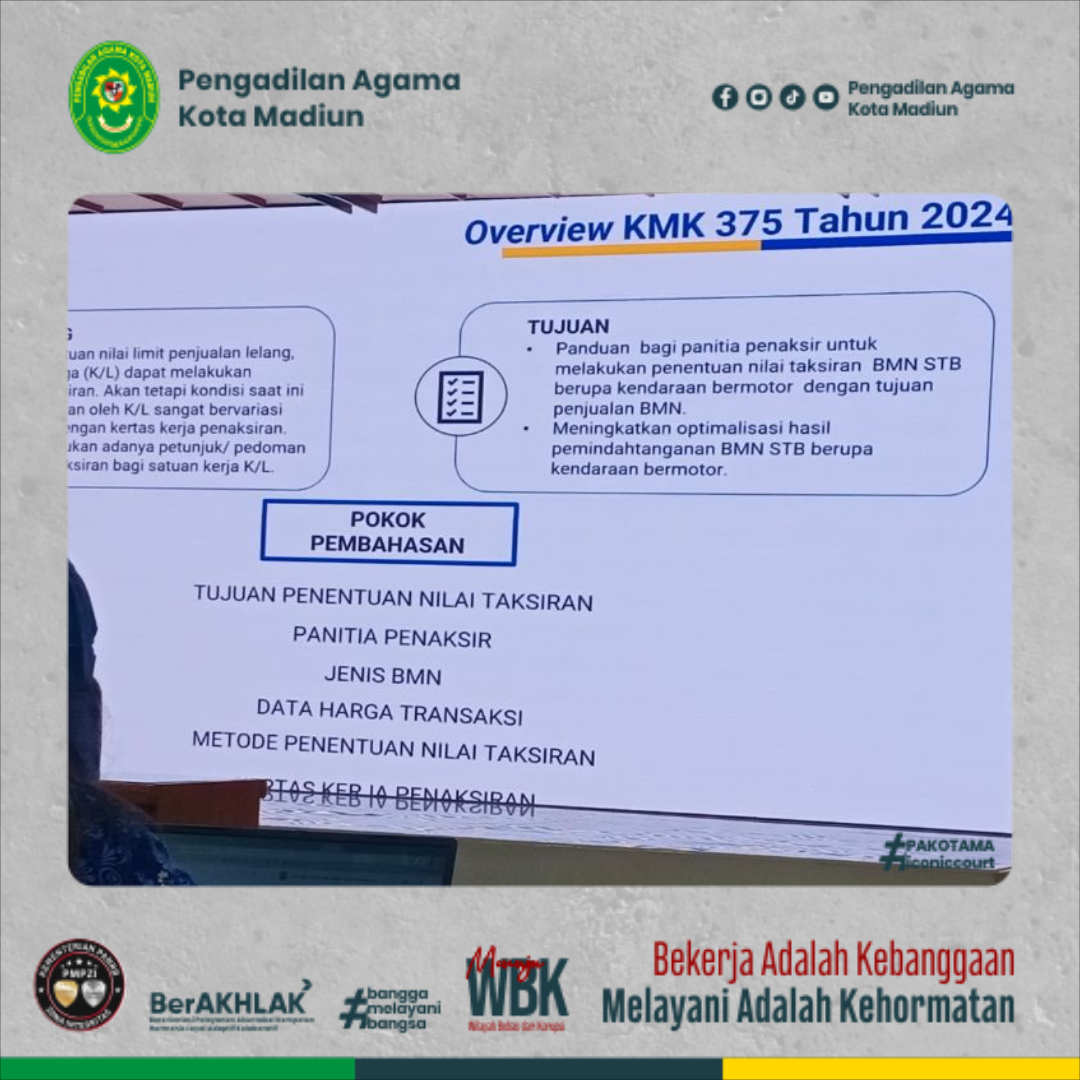 pakotamaig-bafc2c4e-ee30-44L4c-998cLLLLILILL-524700e22353.jpg