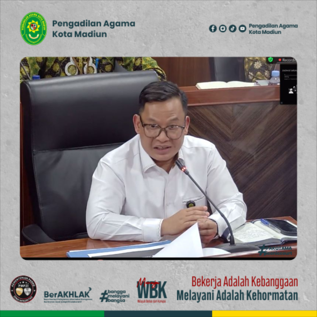 pakotamaig-bba6db5f-6688-4ebe-bnmmgmmm340-f99b1c2194f8.jpg