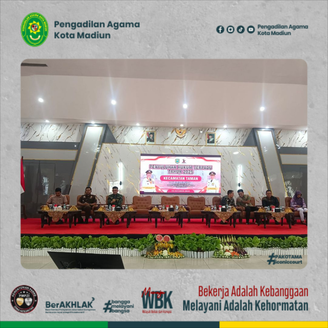 pakotamaig-bc50ca0b-4489vbnnnnmm-48b1-8f31-981aa3fbdef3.jpg