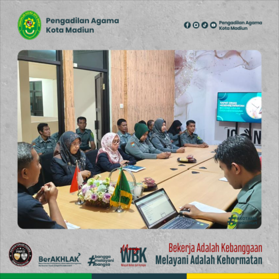 pakotamaig-bc8ecoe79-oo86ejt42e0-4c61-bb8e-f69862ce8efa.jpg