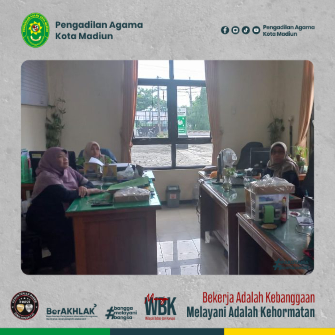pakotamaig-bcdda687luul-8733-ll4d8a-8dc4lll-a03783afdfd5.jpg