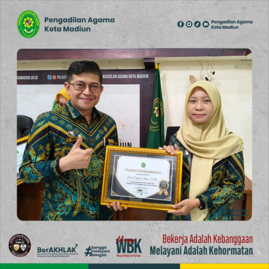 pakotamaig-bd584f86-b055-41b5-81aa-de470a56f4be.jpg