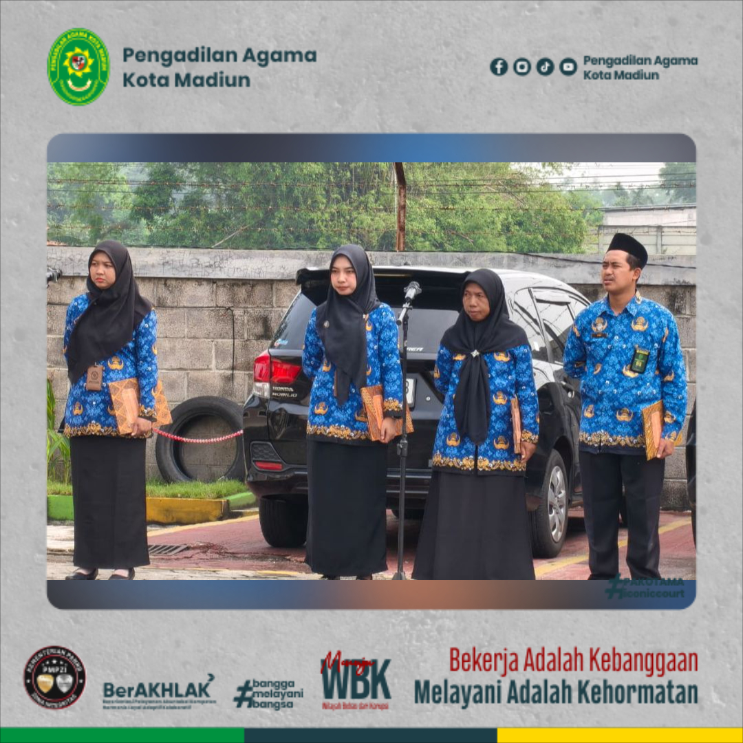 pakotamaig-bd994264-094d-4fbe-82fe-2becGHGGRTGTGHTHTHJJfea64225.jpg