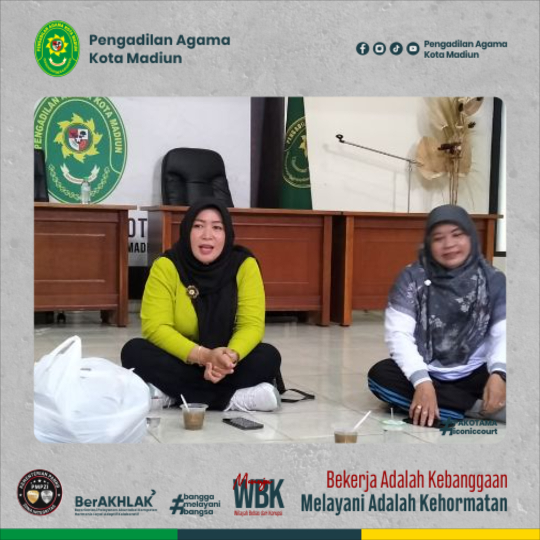 pakotamaig-beBB7f70f4-c469-4259-BB9b0a-0BBGa11e309be77.jpg