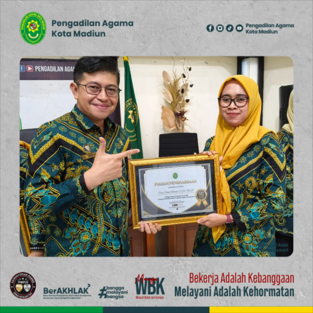 pakotamaig-bf688393-34aa-495c-ada0-59103424b084.jpg