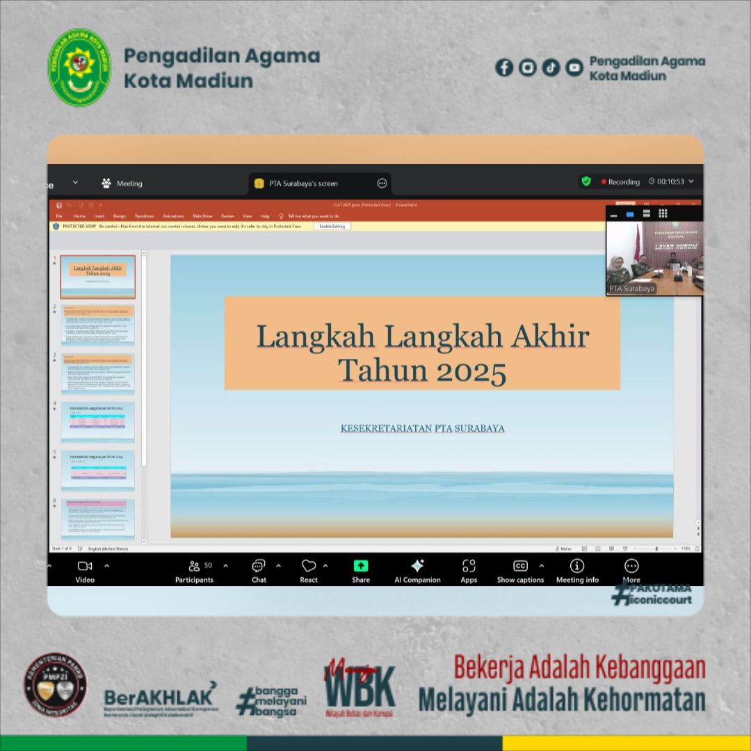 pakotamaig-bf81f3ff-8452-47a7-bef0-69836fJKJUKKKcf51d1.jpg