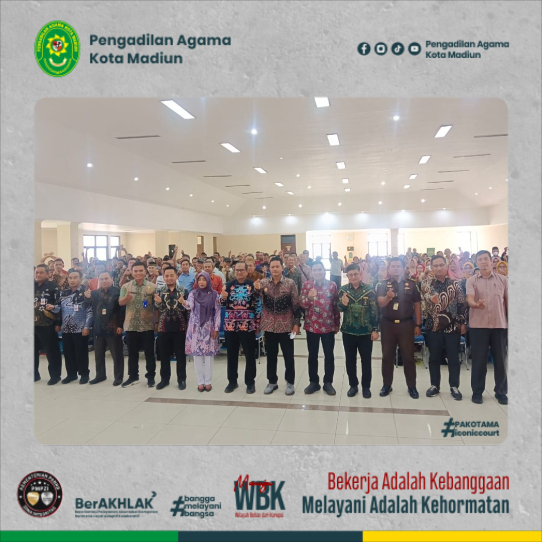 pakotamaig-bfb976tretretet22-0578-40b0-b928-60716e27f1e2.jpg
