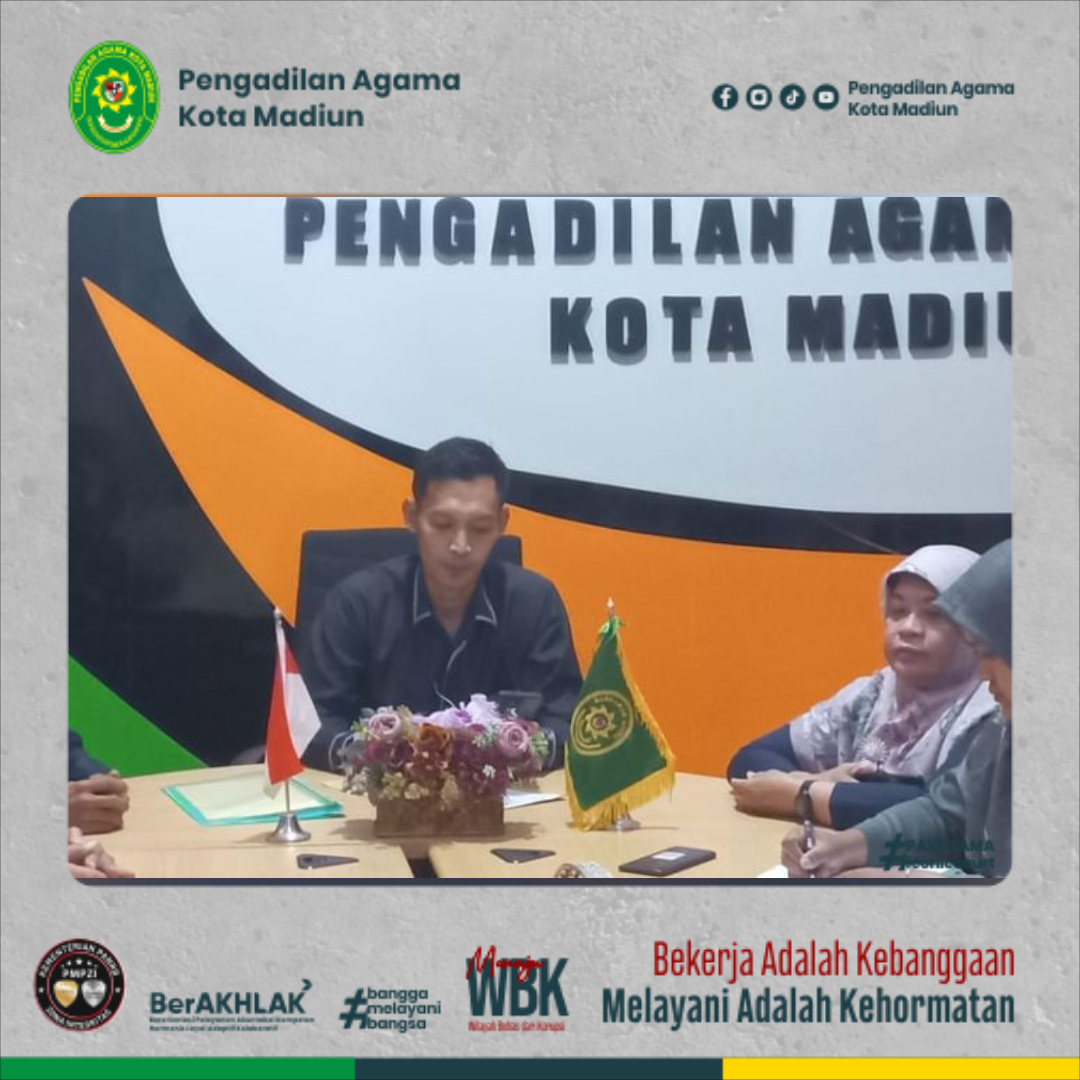 pakotamaig-bff3fec8-22cbb1-4336b-b3a2-bbbdd11e45250b9.jpg