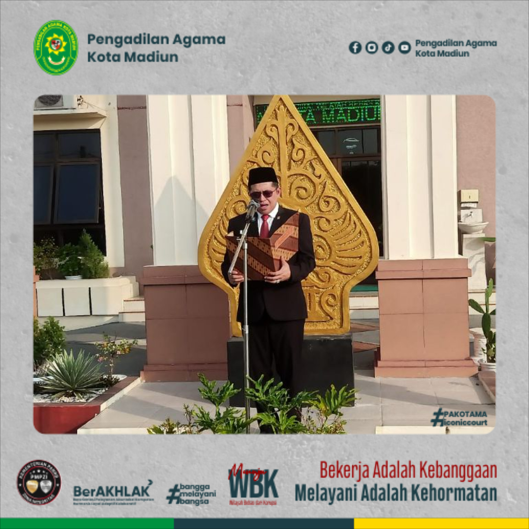 pakotamaig-bh4ed3fb9h-2f88-480c-84hh7-cb4e2hhhfd33d634.jpg