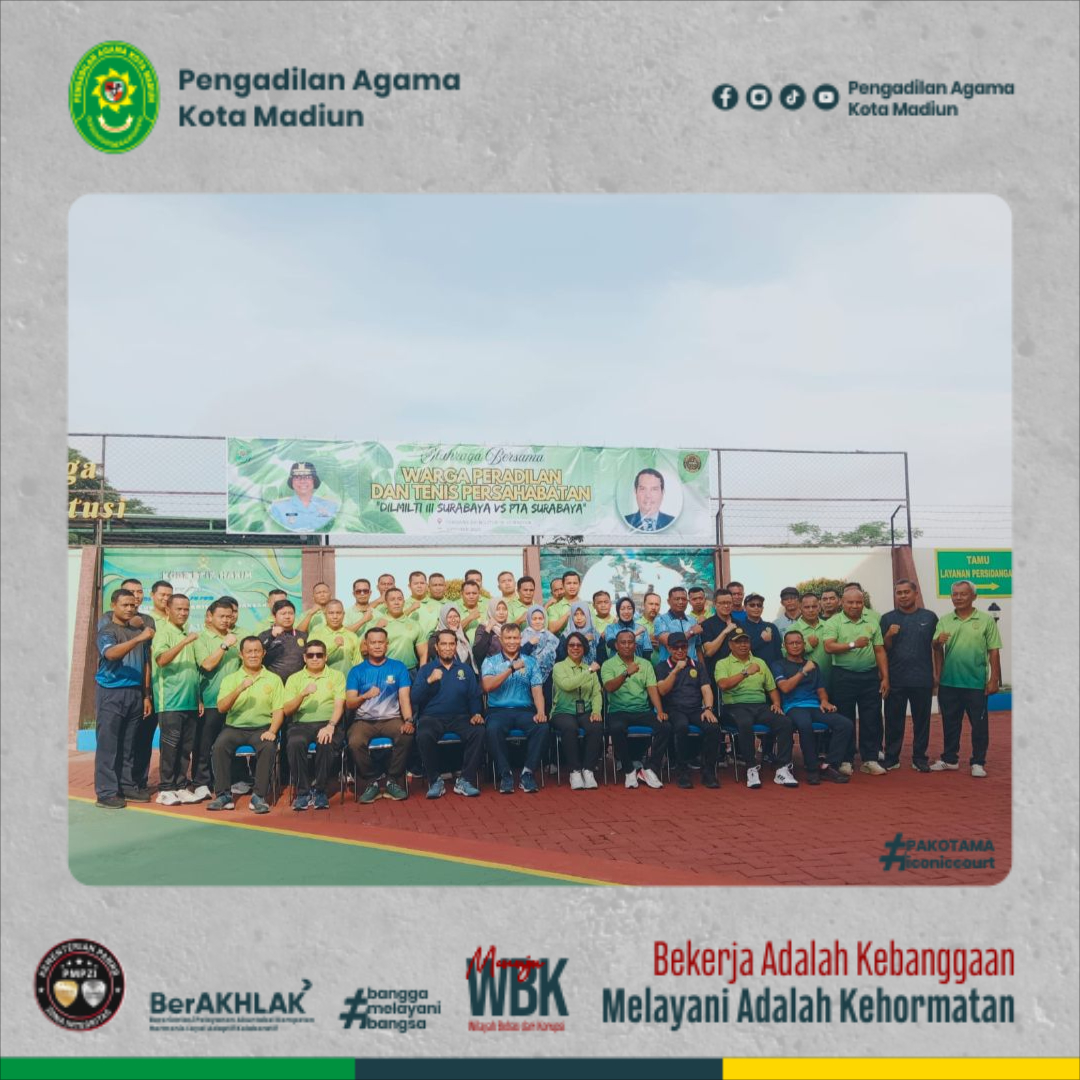 pakotamaig-bkf804df4-258dkk-44f9-939c-ck0b72kfdb5076.jpg