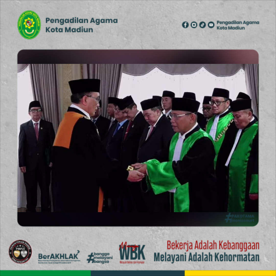 pakotamaig-c06ce29f-0d75-4Lf4d-LLIULULI6LULa819-2dc8e8e80893.jpg