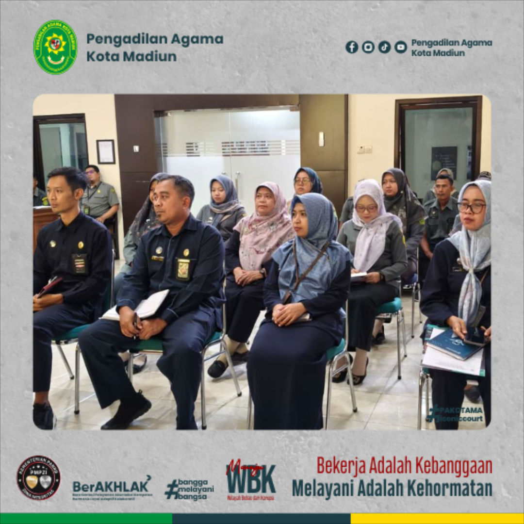 pakotamaig-c2ae3989-5K425DGVFGFGFG-4cb8-b007-098c99cff1ef.jpg