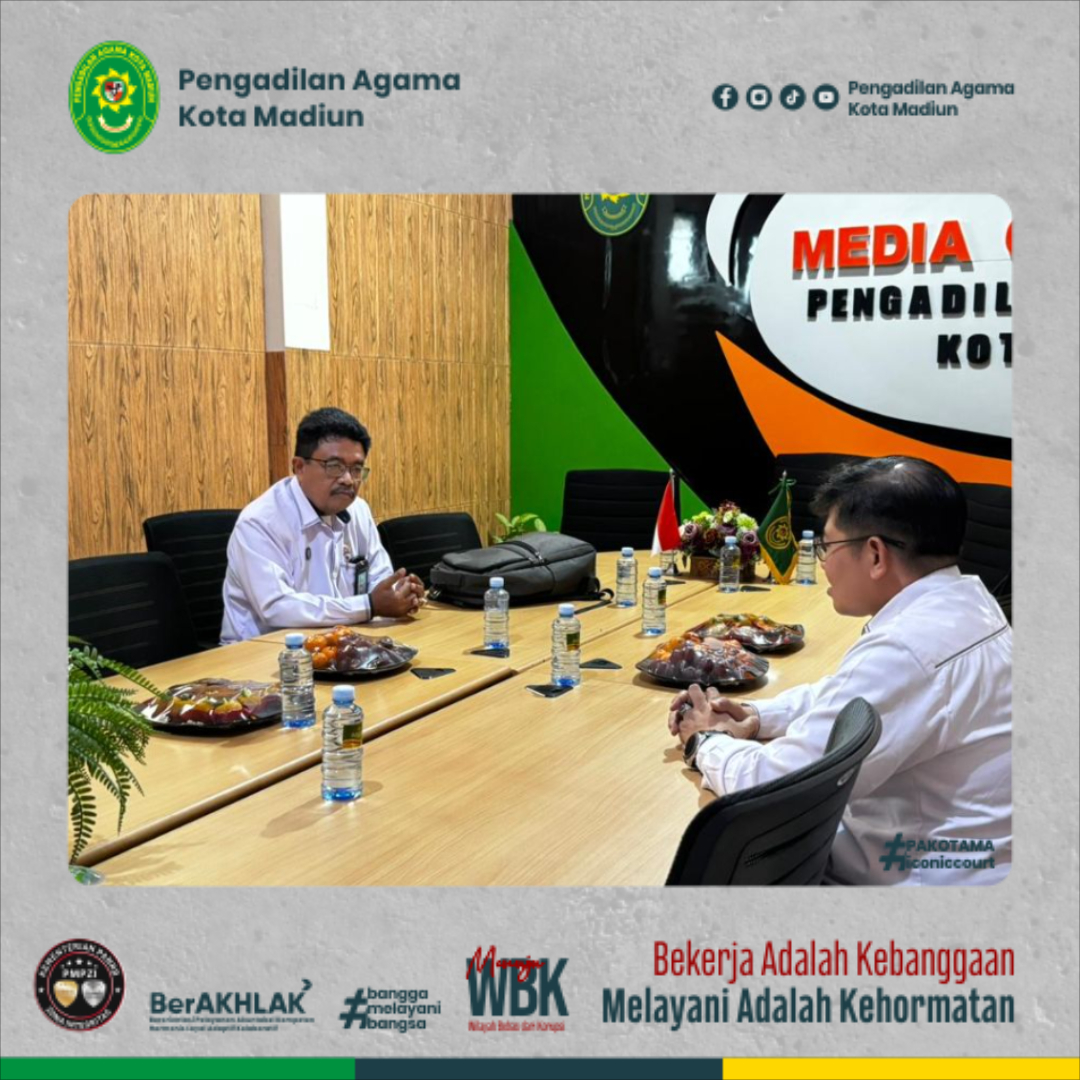 pakotamaig-c377I76f02287O7OO9-1b11-4eb7-a29d9-8c140eba32a5.jpg