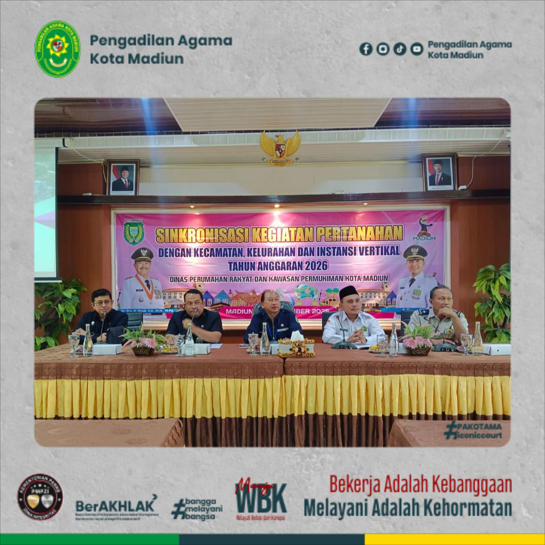 pakotamaig-c4all0b870-dd2b-4afdloigffnn-90fe-20a51ed797e1.jpg