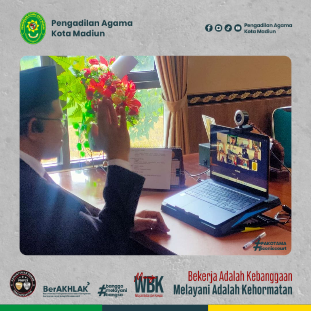 pakotamaig-c4b68900-2493-4f88-b95e-e7d1f10dLLLLb8d2LL.jpg