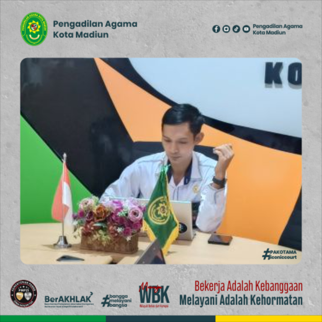 pakotamaig-c600fcd7-8897-4bbb7f-bba1fb-7d40bb8b2a823d6.jpg