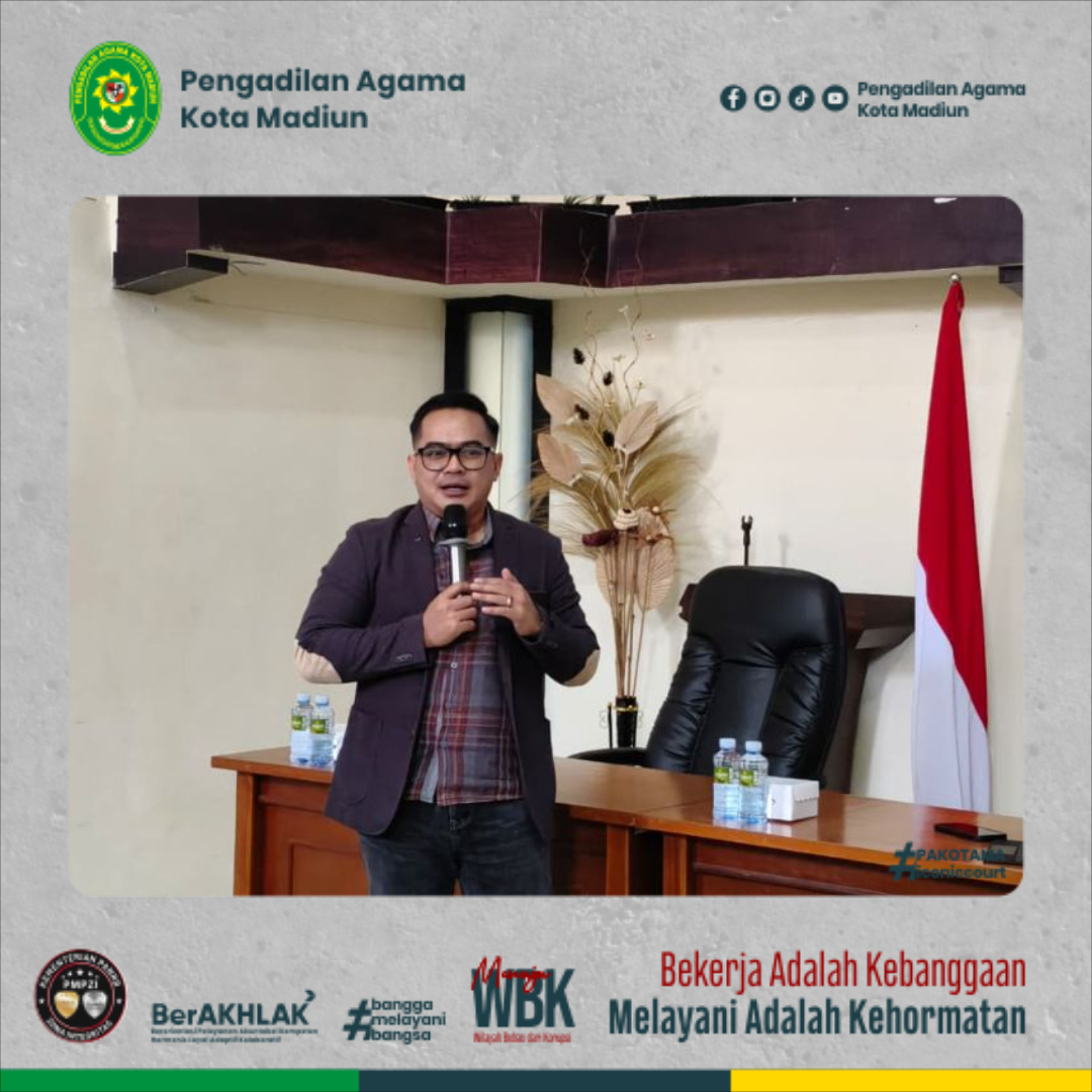 pakotamaig-c667e715-da9e-471cfhfyfgya-83df-09483fa1e002.jpg