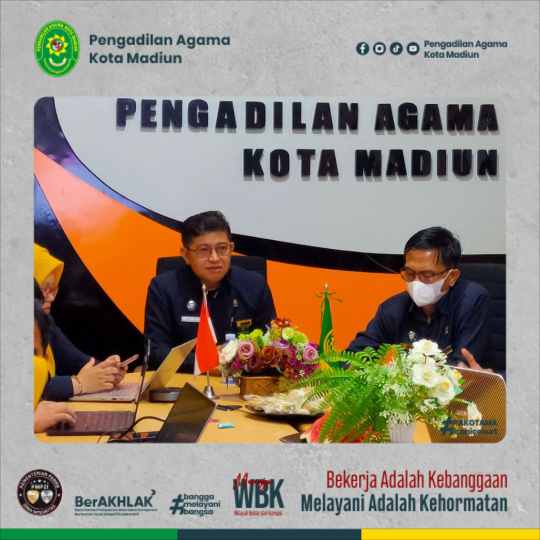 pakotamaig-c71e11d5-dJHJYETHREHTH222-47f7-a851-f392f8d4e17f.jpg