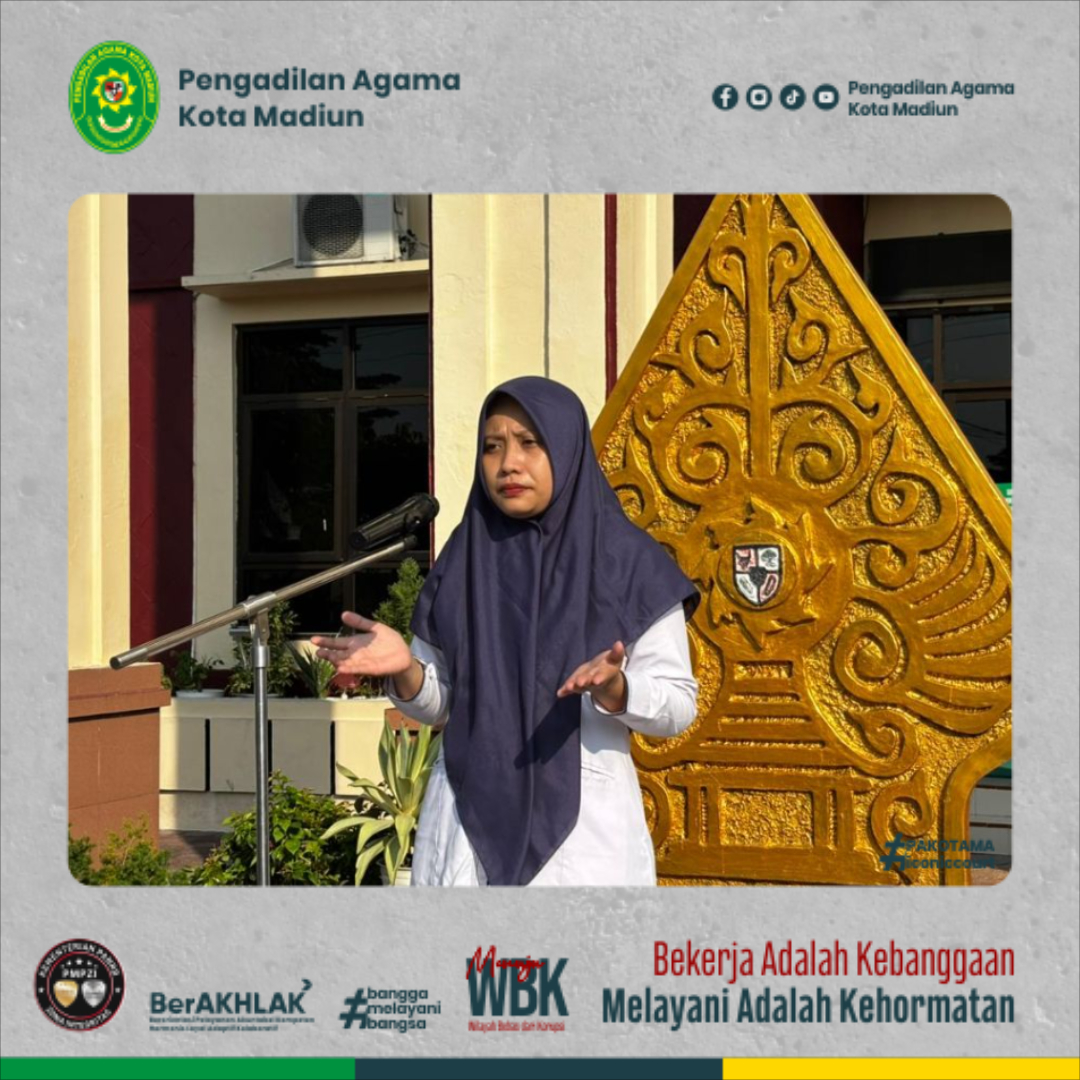 pakotamaig-c728e120-d6Ma8M-4bf2-a83b-497cf7c9add9.jpg