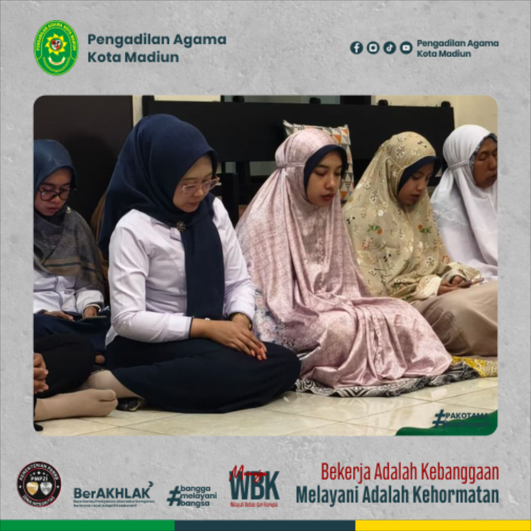 pakotamaig-c89016HHJJJJ6c-71ce-4f9c-9b91-8a39KK7b4269f2.jpg