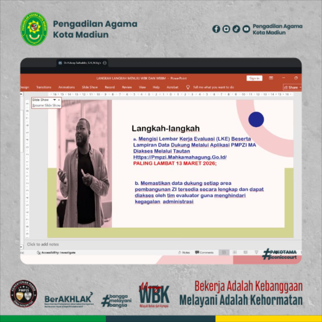 pakotamaig-c94bi5649-2367-kikkk42eb-9e53-ef3c20c855c1.jpg